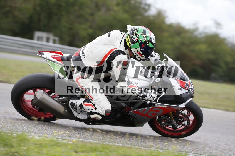 Archiv-2023/50 28.07.2023 Speer Racing  ADR/Gruppe gelb/221